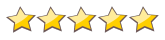 Das Hotel Sherlock Holmes Review Rating
