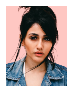 Alexandrina Photo