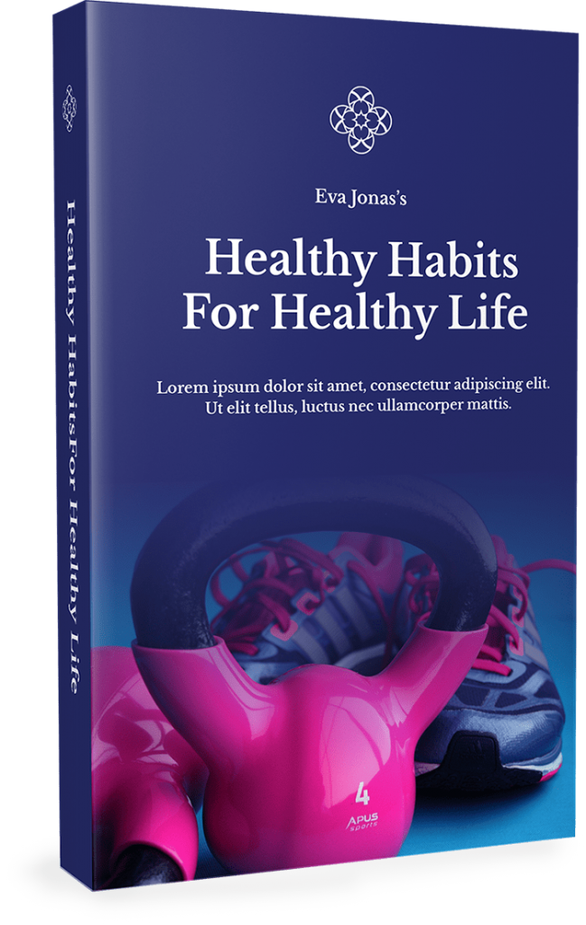 Book 649x1024 1