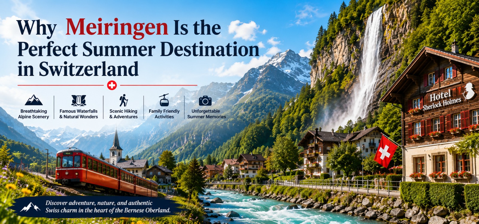 Why Meiringen Is the Perfect Summer Destination in Switzerland whatsapp image 2026 07 01 at 10.28.13 am