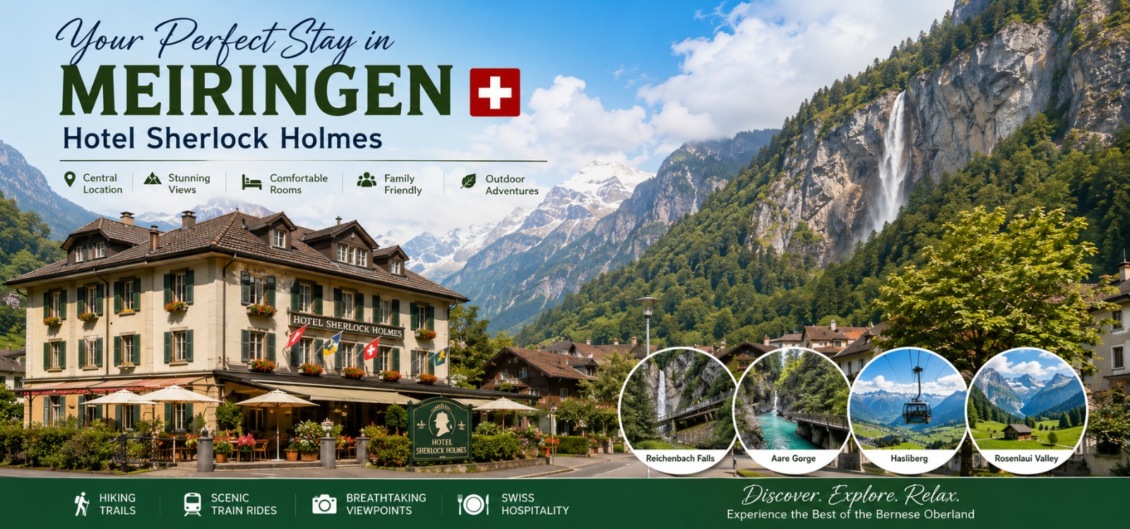 Why Stay at Hotel Sherlock Holmes During Your Swiss Vacation whatsapp image 2026 07 09 at 10.06.05 am