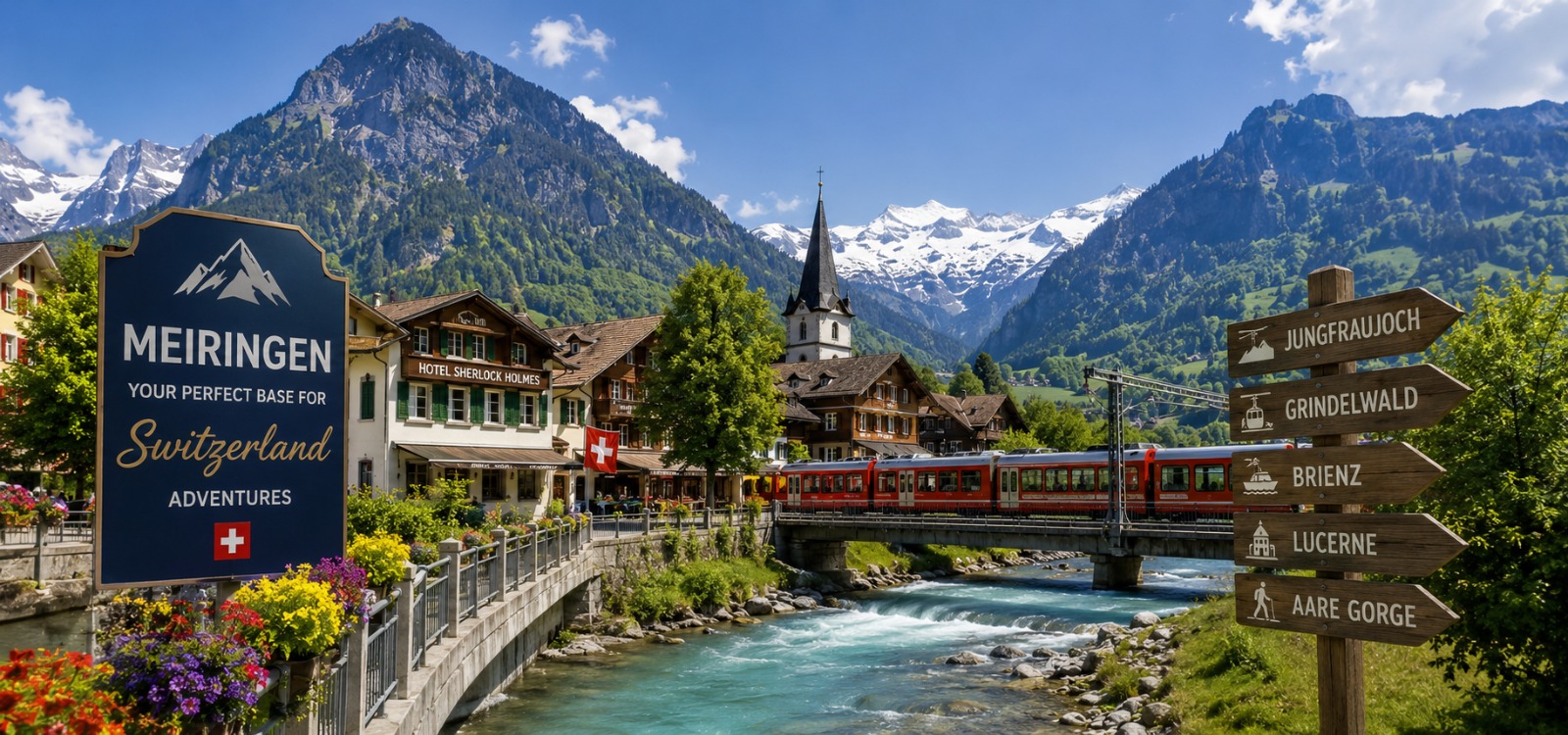 How to Plan the Perfect Switzerland Holiday From Meiringen whatsapp image 2026 07 17 at 11.28.52 am (1)