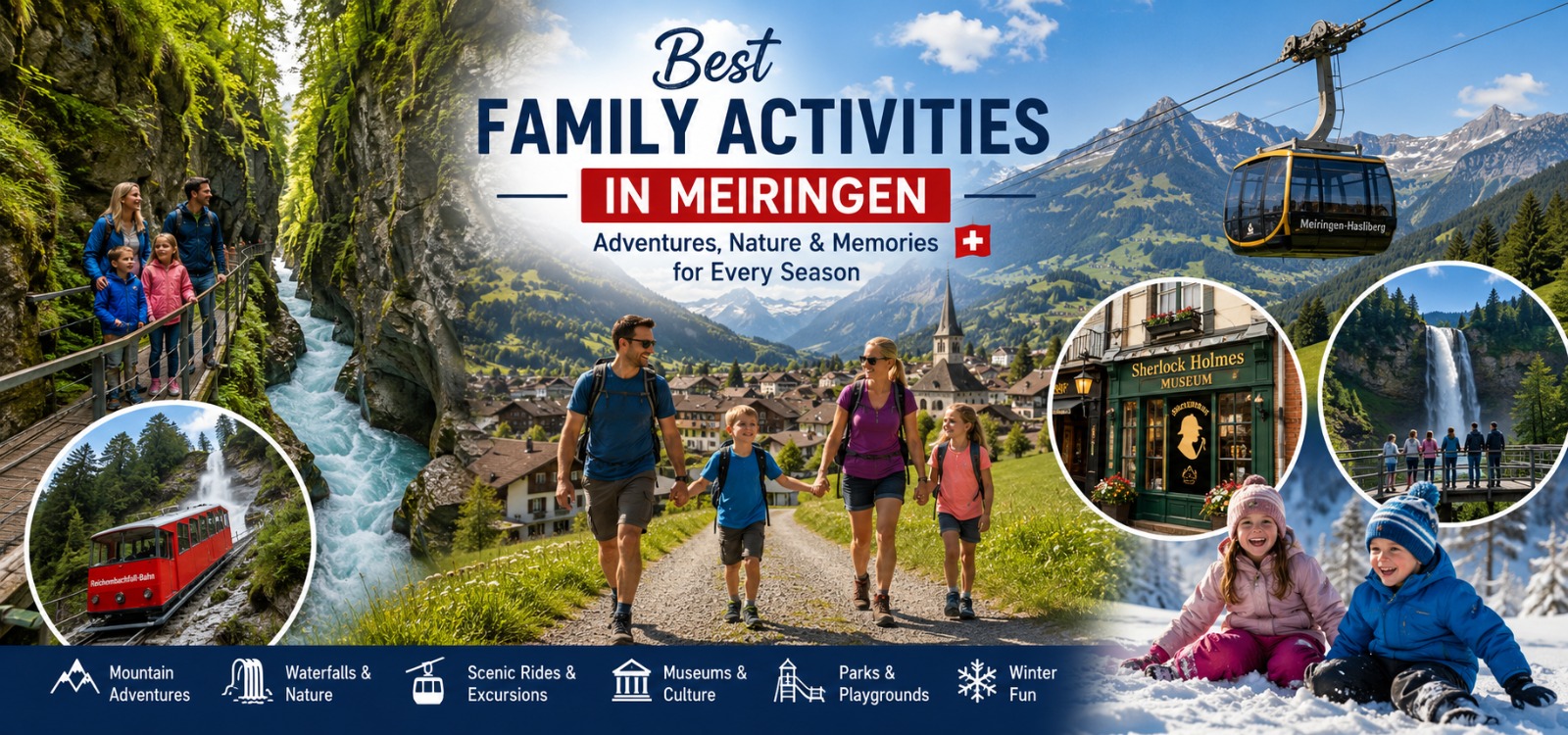 Best Family Activities in Meiringen whatsapp image 2026 07 22 at 2.11.20 pm
